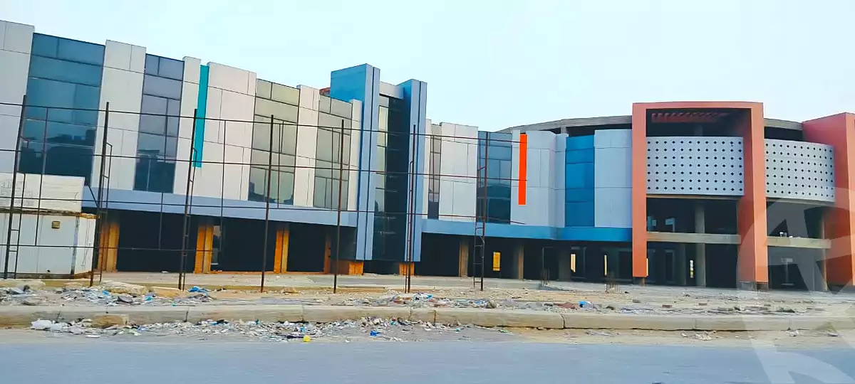 https://aqarmap.com.eg/en/listing/7201133-for-sale-cairo-6th-of-october-new-october