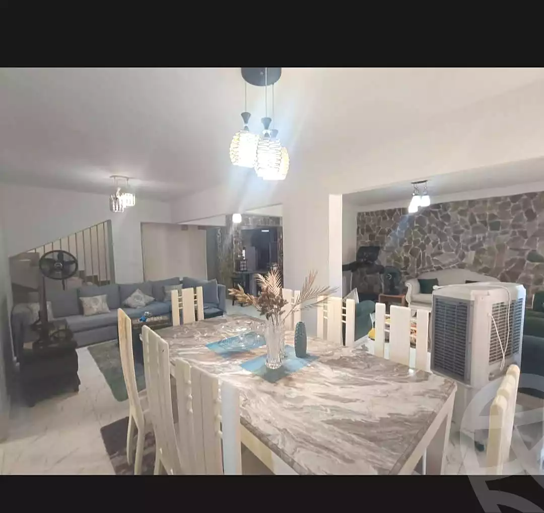 https://aqarmap.com.eg/en/listing/7201134-for-sale-alexandria-el-asafra-l-sfr-bhry-el-geish-rd