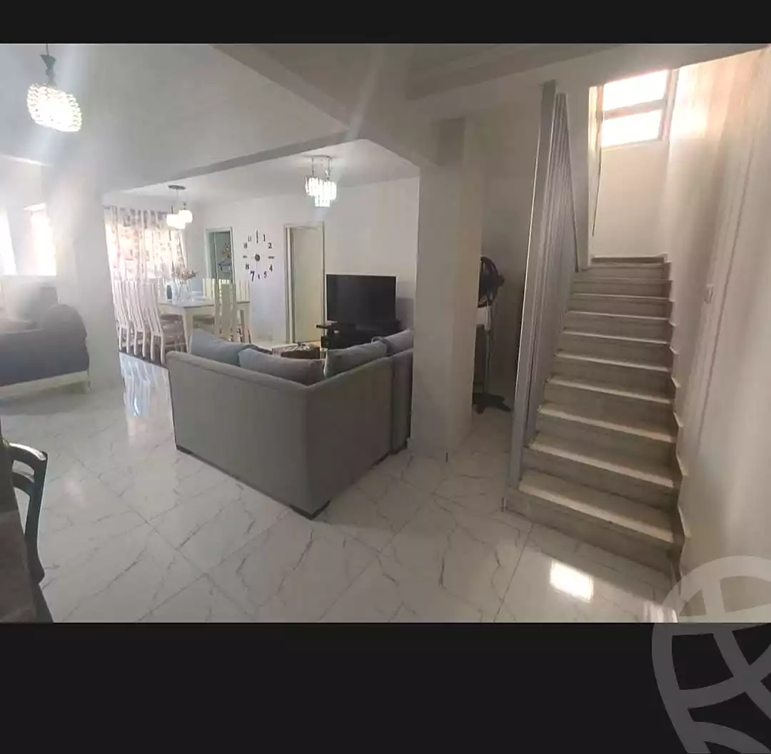 https://aqarmap.com.eg/en/listing/7201134-for-sale-alexandria-el-asafra-l-sfr-bhry-el-geish-rd