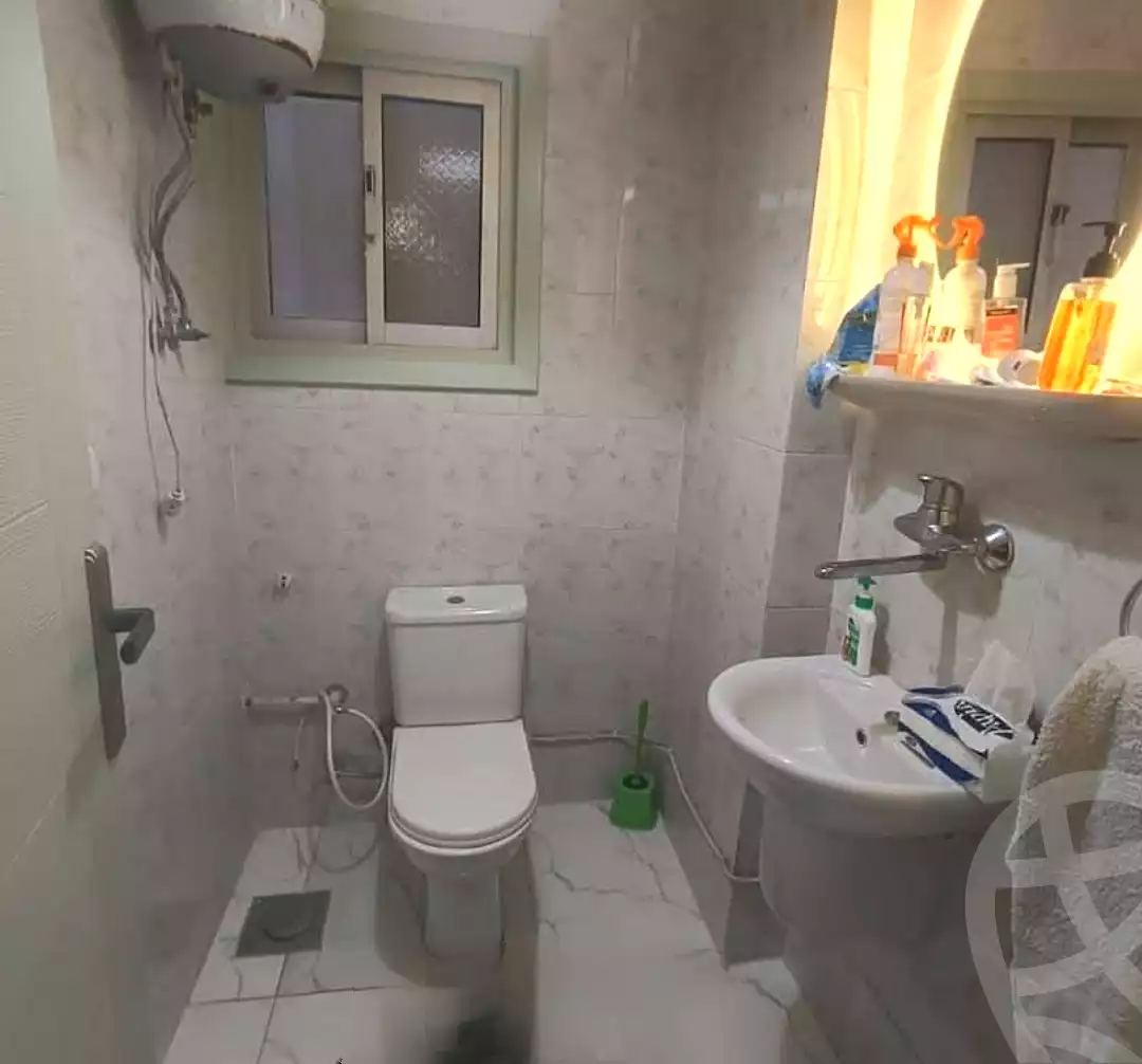 https://aqarmap.com.eg/en/listing/7201134-for-sale-alexandria-el-asafra-l-sfr-bhry-el-geish-rd