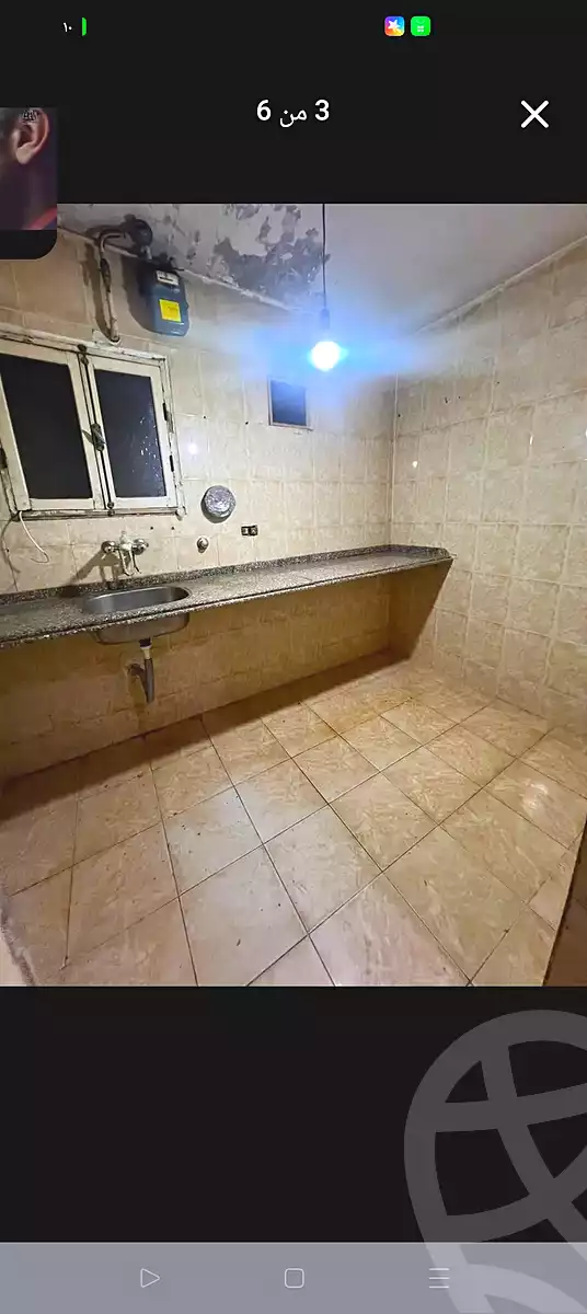 https://aqarmap.com.eg/en/listing/7201143-for-sale-alexandria-sydy-bshr-sydy-bshr-bhry-shr-khld-bn-lwlyd