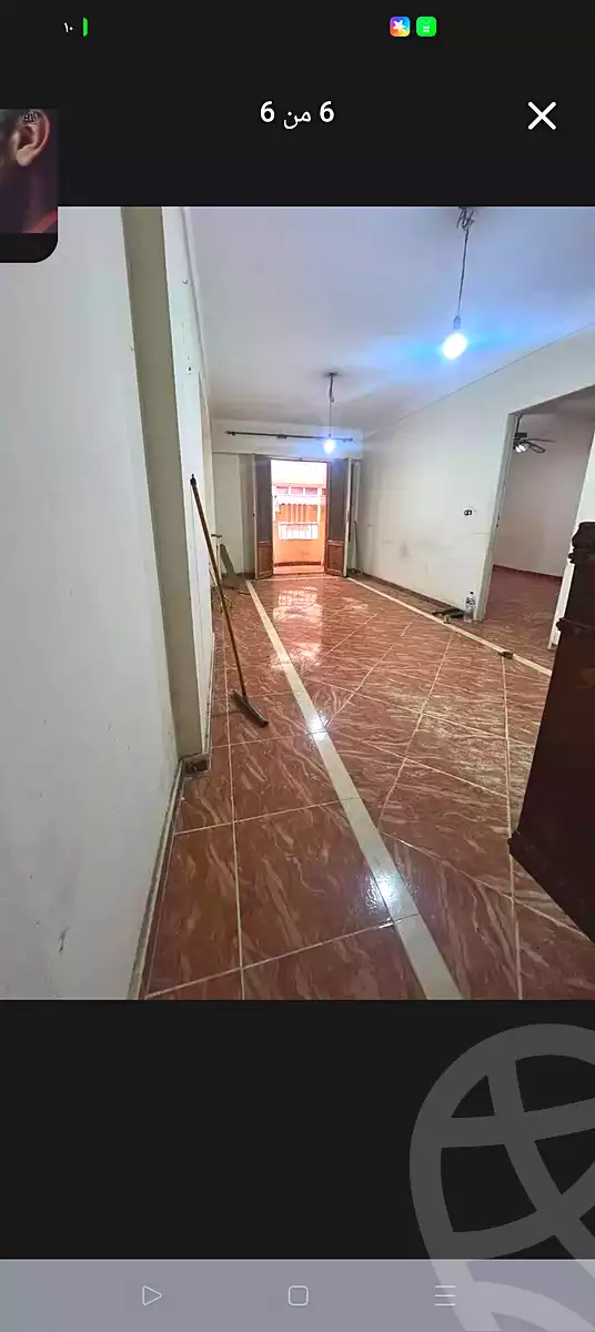 https://aqarmap.com.eg/en/listing/7201143-for-sale-alexandria-sydy-bshr-sydy-bshr-bhry-shr-khld-bn-lwlyd