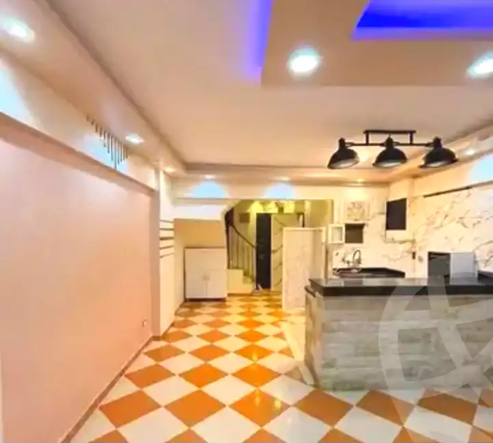https://aqarmap.com.eg/en/listing/7201139-for-sale-alexandria-al-agamy-lbytsh-bianchiii