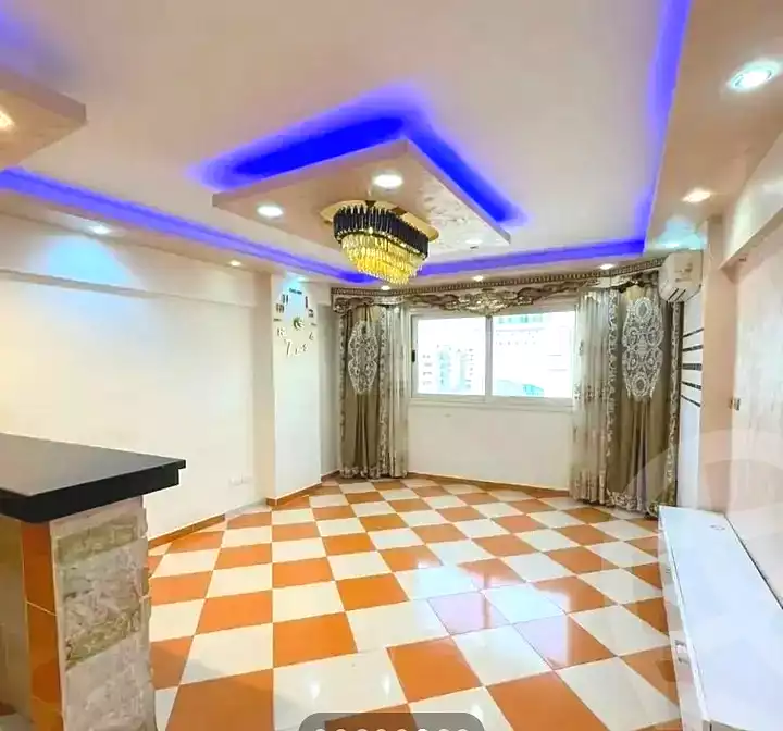 https://aqarmap.com.eg/en/listing/7201139-for-sale-alexandria-al-agamy-lbytsh-bianchiii