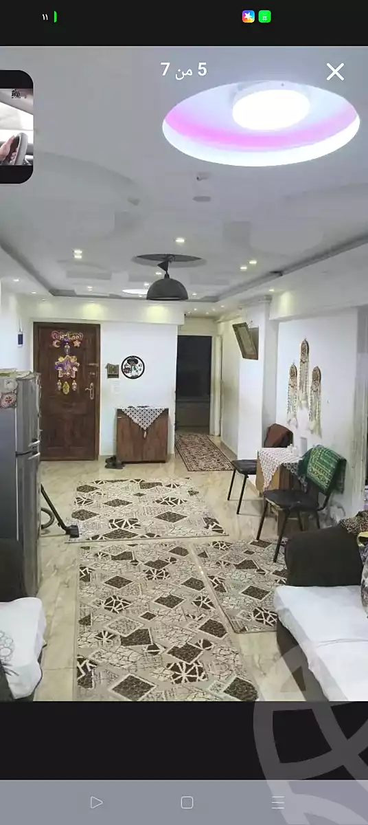 https://aqarmap.com.eg/en/listing/7201144-for-sale-alexandria-el-mandara-nabawy-al-mohandes-st