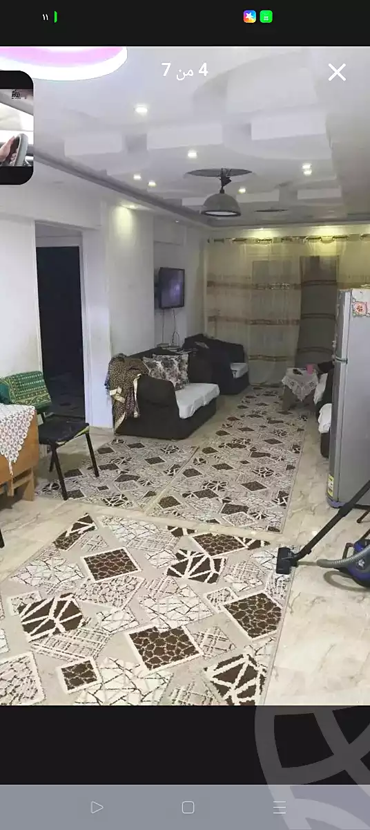 https://aqarmap.com.eg/en/listing/7201144-for-sale-alexandria-el-mandara-nabawy-al-mohandes-st