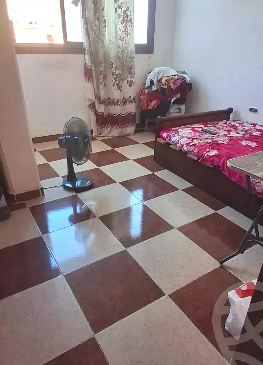 https://aqarmap.com.eg/en/listing/7201151-for-sale-alexandria-al-agamy-lbytsh-princess-st
