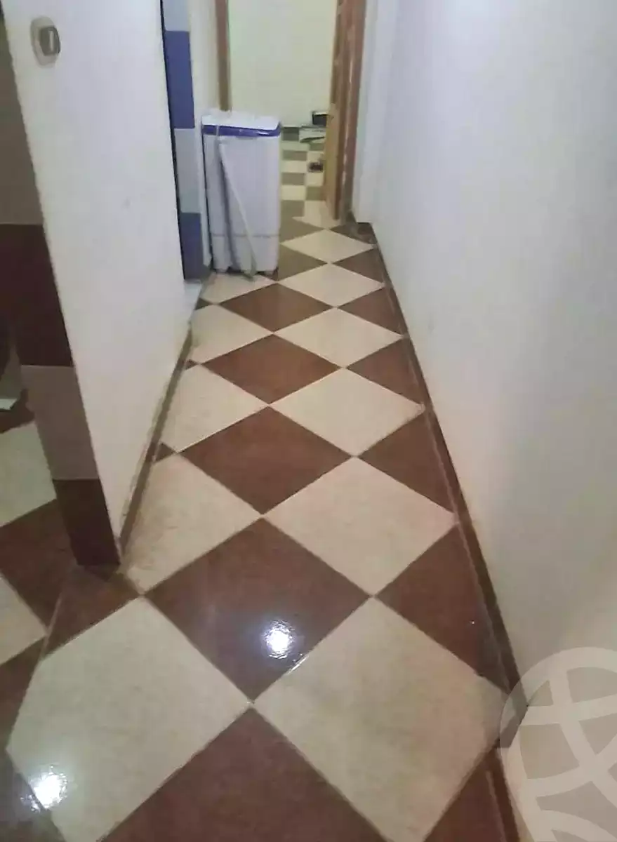https://aqarmap.com.eg/en/listing/7201151-for-sale-alexandria-al-agamy-lbytsh-princess-st