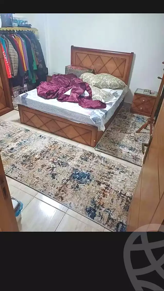 https://aqarmap.com.eg/ar/listing/7201153-for-sale-alexandria-sydy-bshr-sydy-bshr-bhry-shr-lsg-mhmd-bd-lslm