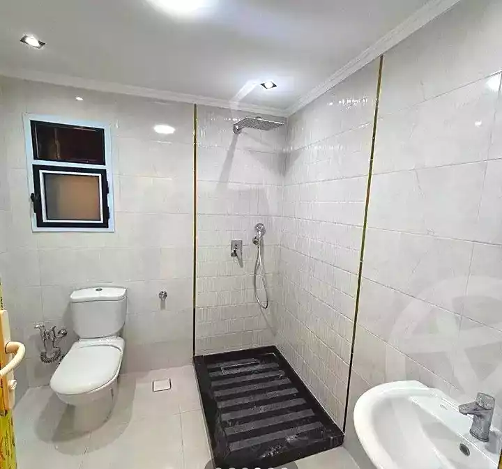 https://aqarmap.com.eg/en/listing/7201162-for-sale-alexandria-miami-el-sebaey-st