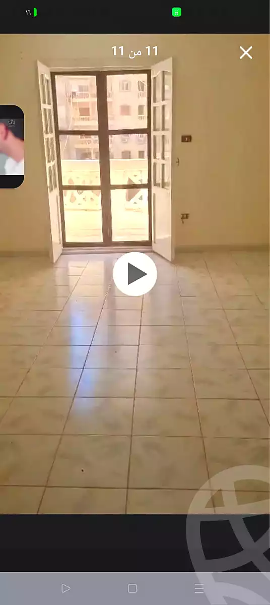 https://aqarmap.com.eg/ar/listing/7201164-for-sale-alexandria-sydy-bshr-sydy-bshr-bhry