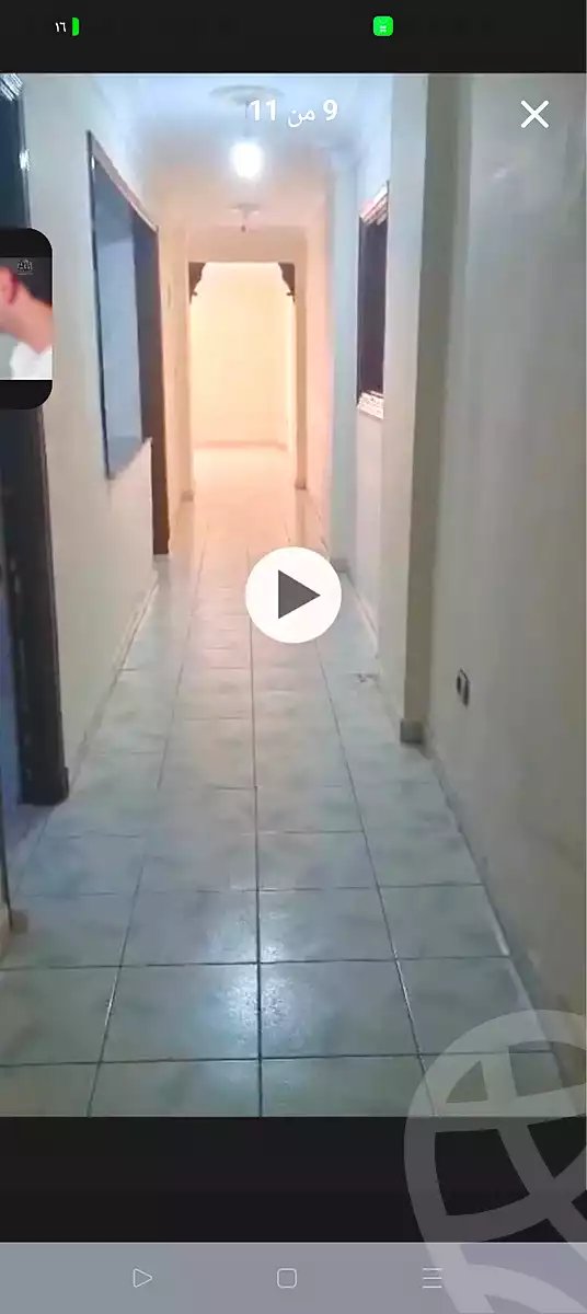 https://aqarmap.com.eg/ar/listing/7201164-for-sale-alexandria-sydy-bshr-sydy-bshr-bhry