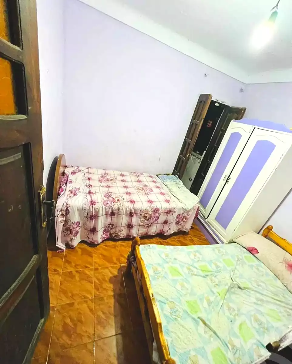https://aqarmap.com.eg/en/listing/7201165-for-sale-alexandria-miami-khld-bn-lwlyd