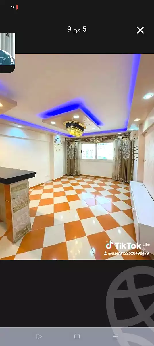 https://aqarmap.com.eg/ar/listing/7201172-for-sale-alexandria-al-agamy-lbytsh-bianchiii