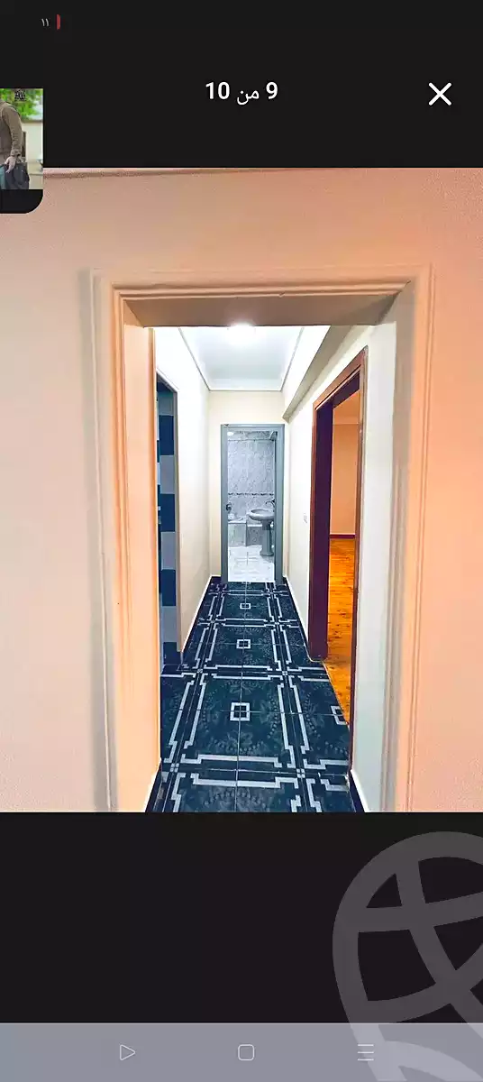 https://aqarmap.com.eg/en/listing/7201176-for-sale-alexandria-al-agamy-el-hanouvel-kasr-al-quiri-st-1