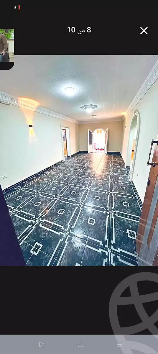 https://aqarmap.com.eg/en/listing/7201176-for-sale-alexandria-al-agamy-el-hanouvel-kasr-al-quiri-st-1