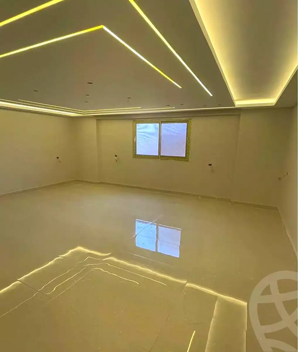 https://aqarmap.com.eg/en/listing/7201174-for-sale-cairo-faisal-el-lebeny