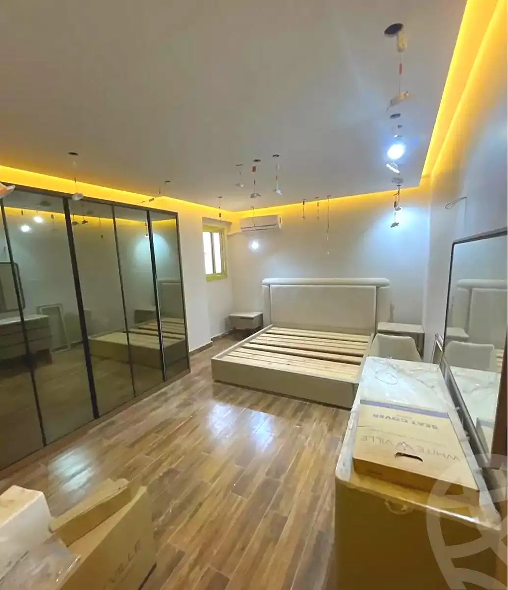 https://aqarmap.com.eg/en/listing/7201174-for-sale-cairo-faisal-el-lebeny