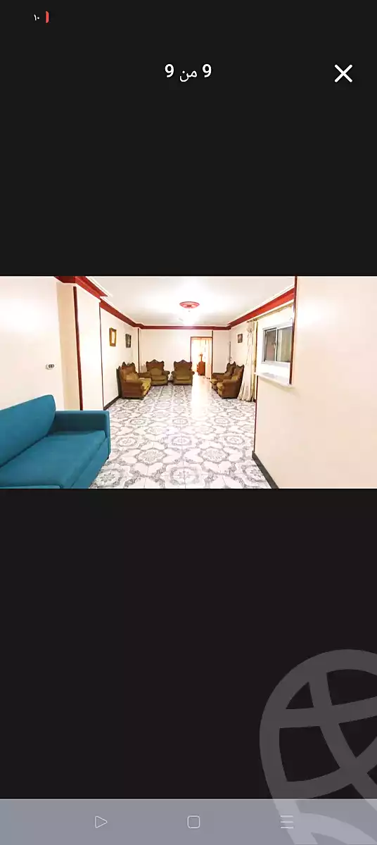 https://aqarmap.com.eg/ar/listing/7201181-for-sale-alexandria-lsywf-gamila-abu-herid-st