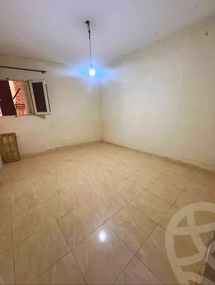 https://aqarmap.com.eg/ar/listing/7201189-for-sale-alexandria-sydy-bshr-sydy-bshr-bhry-shr-khld-bn-lwlyd
