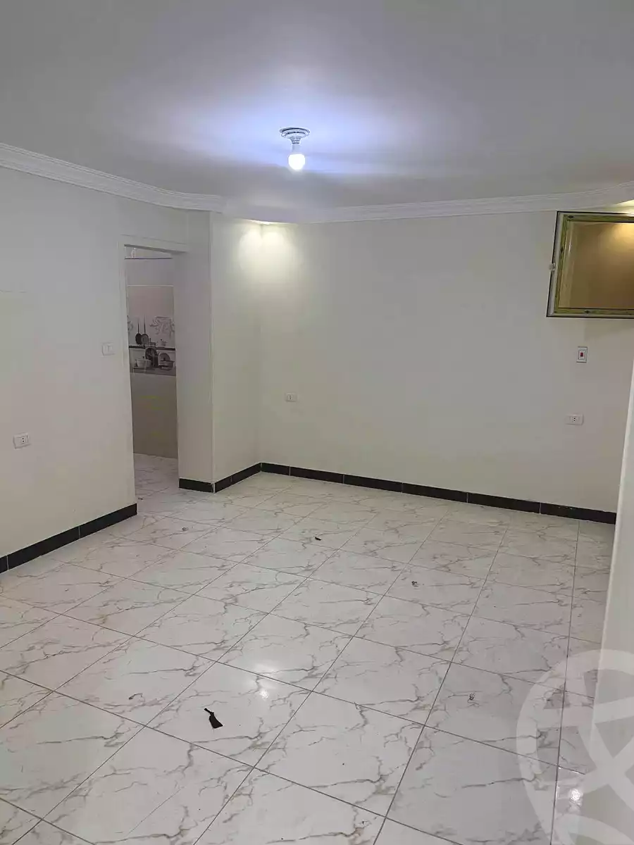 https://aqarmap.com.eg/en/listing/7201192-for-rent-cairo-el-haram-el-maryotya
