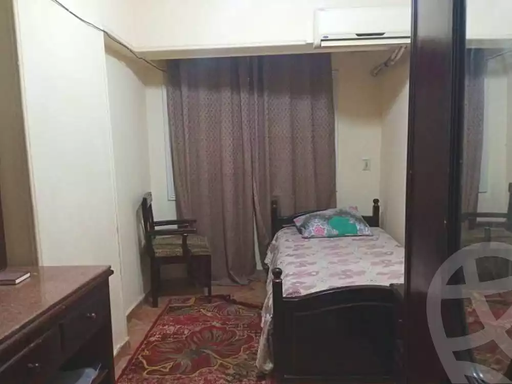 https://aqarmap.com.eg/ar/listing/6894856-for-rent-cairo-faisal-shareaa-el-malek-fasel