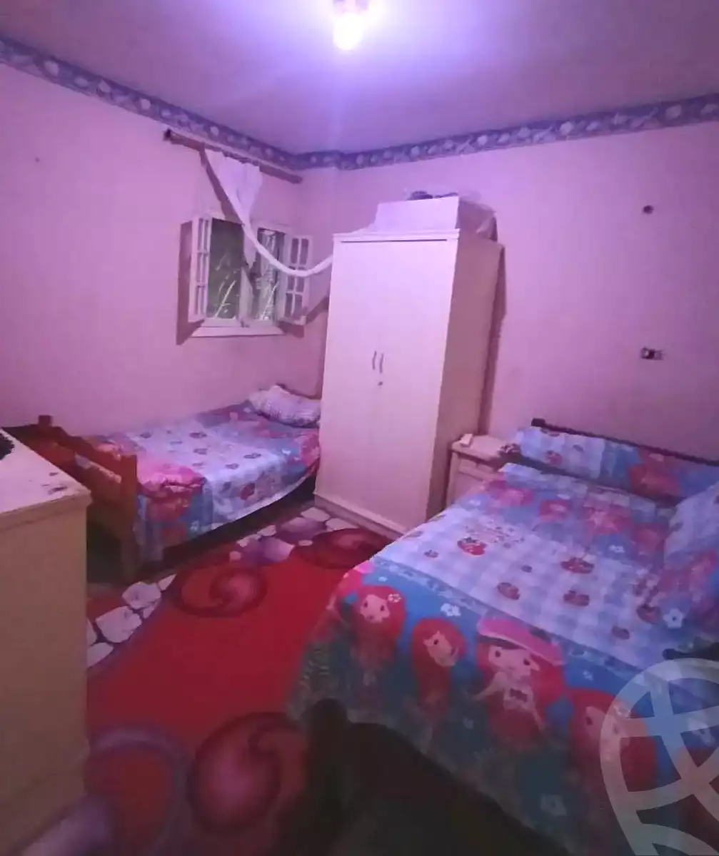 https://aqarmap.com.eg/en/listing/7201203-for-sale-alexandria-lsywf-el-falki-street-16-el-eslah