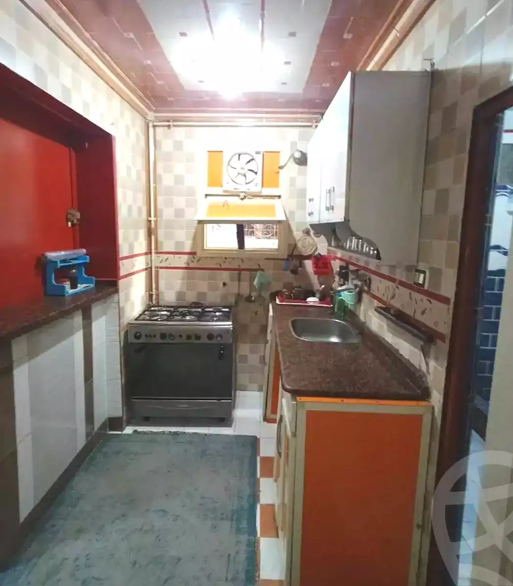 https://aqarmap.com.eg/en/listing/7201203-for-sale-alexandria-lsywf-el-falki-street-16-el-eslah