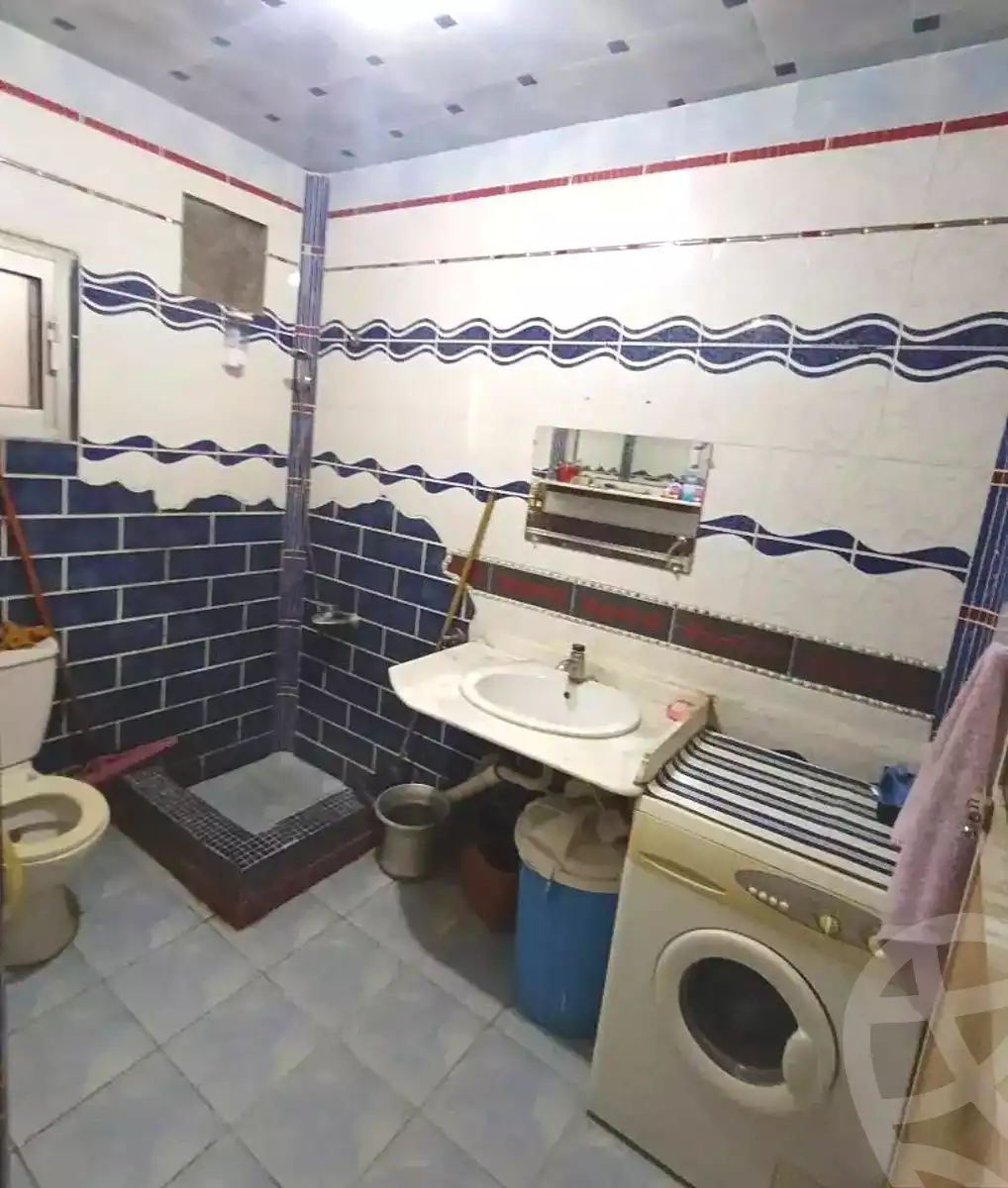 https://aqarmap.com.eg/en/listing/7201203-for-sale-alexandria-lsywf-el-falki-street-16-el-eslah