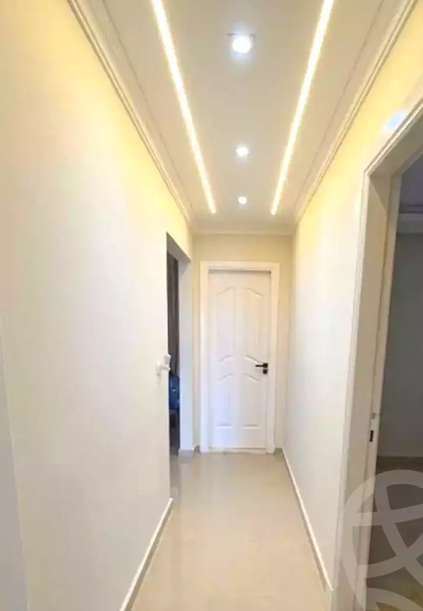 https://aqarmap.com.eg/ar/listing/7201209-for-sale-alexandria-lsywf-city-light-mall