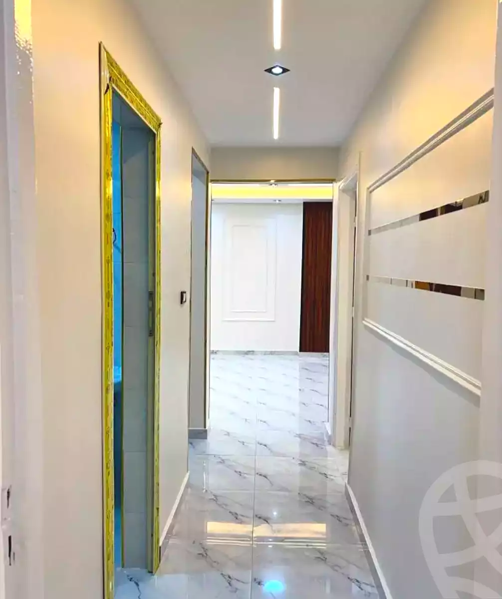 https://aqarmap.com.eg/en/listing/7201210-for-sale-alexandria-miami-el-sebaey-st