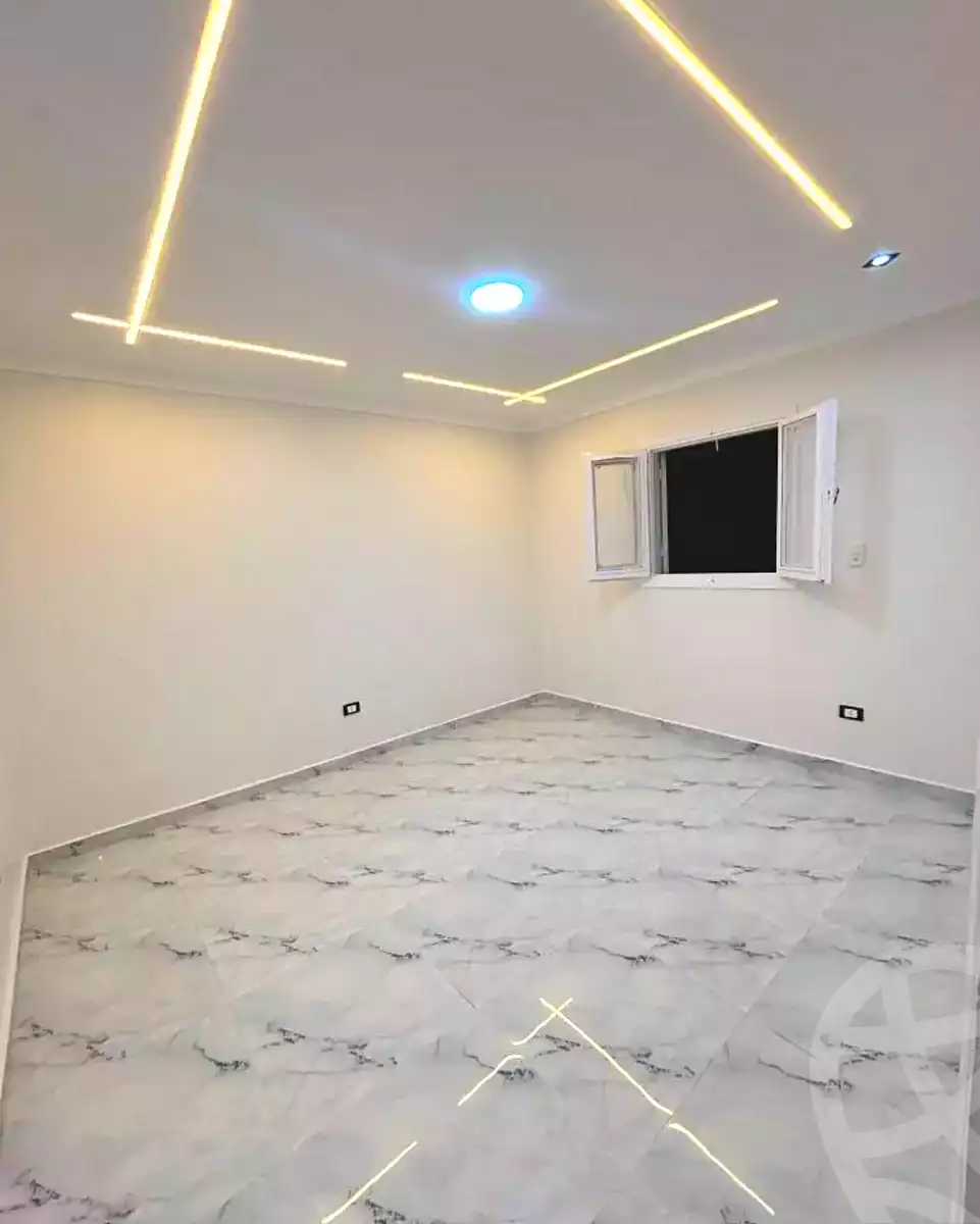 https://aqarmap.com.eg/en/listing/7201210-for-sale-alexandria-miami-el-sebaey-st