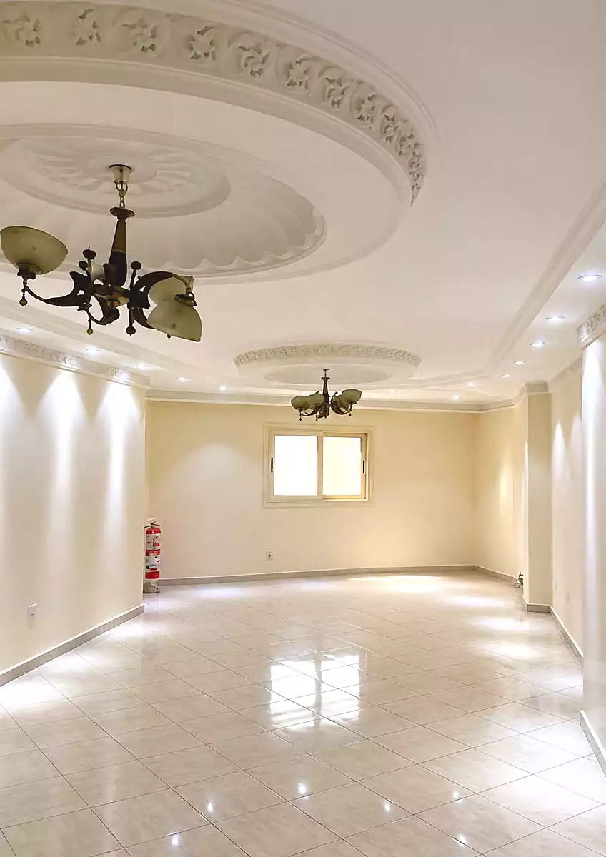 https://aqarmap.com.eg/ar/listing/7201217-for-rent-cairo-faisal-awel-faisal