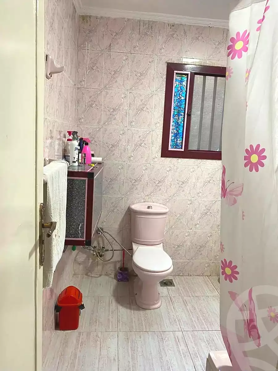https://aqarmap.com.eg/en/listing/7201219-for-sale-alexandria-sydy-bshr-sydy-bshr-bhry-shr-lsg-mhmd-bd-lslm
