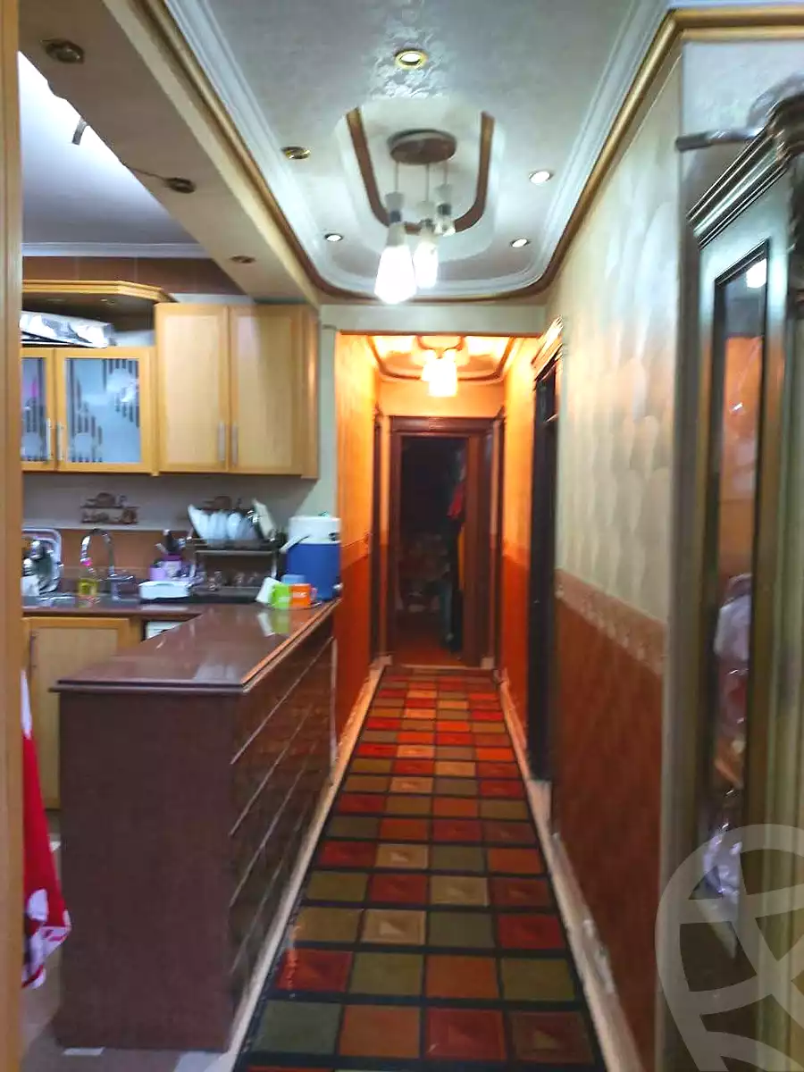 https://aqarmap.com.eg/en/listing/7201218-for-sale-cairo-el-haram-el-maryotya-el-orouba-st