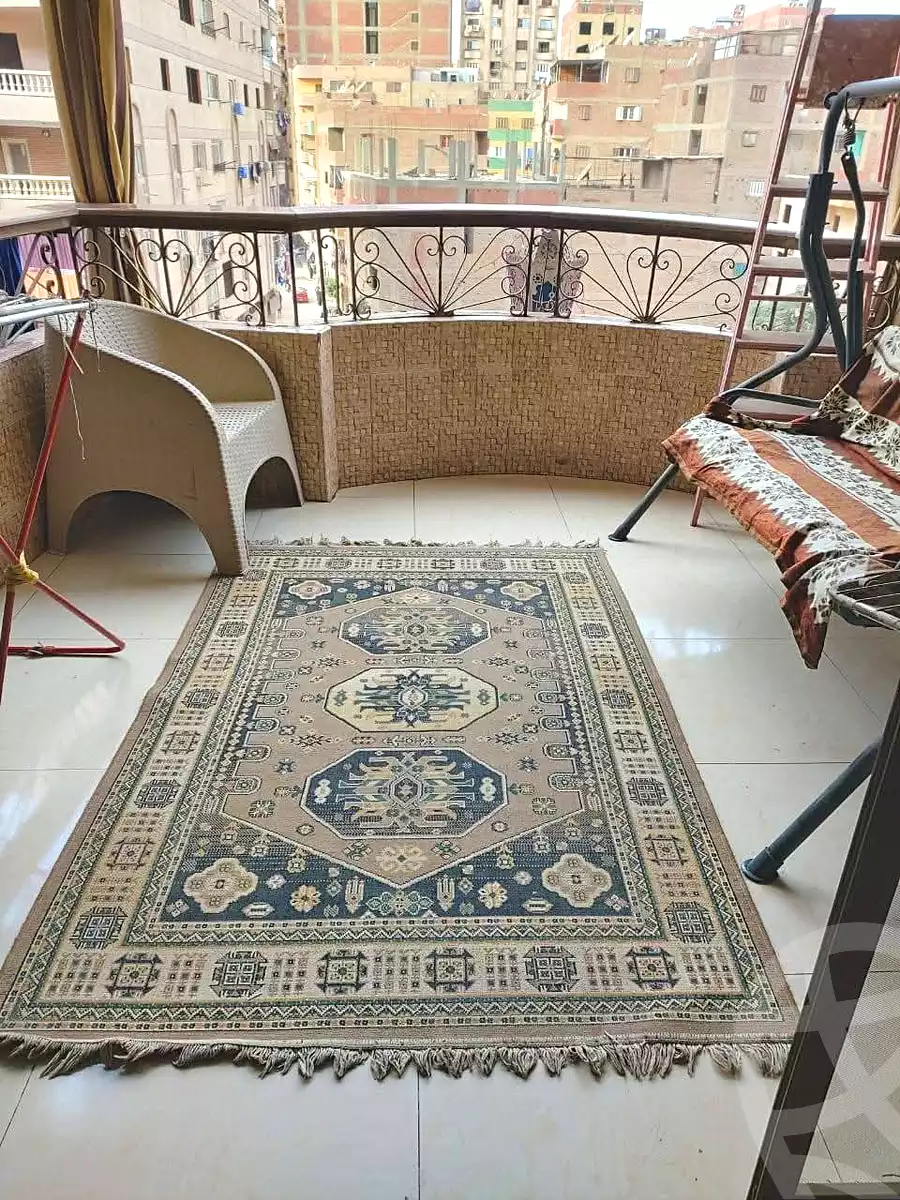 https://aqarmap.com.eg/en/listing/7201218-for-sale-cairo-el-haram-el-maryotya-el-orouba-st