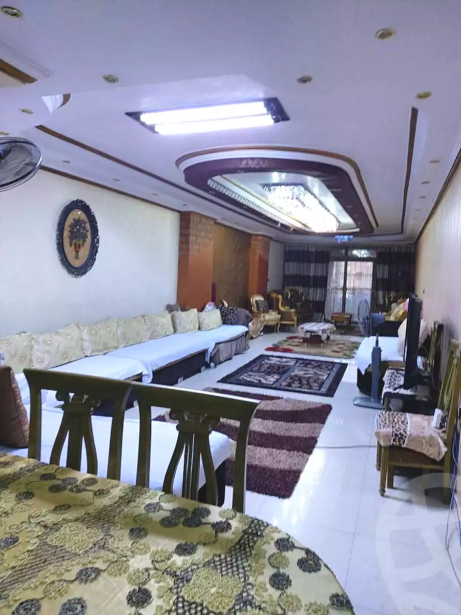 https://aqarmap.com.eg/en/listing/7201218-for-sale-cairo-el-haram-el-maryotya-el-orouba-st