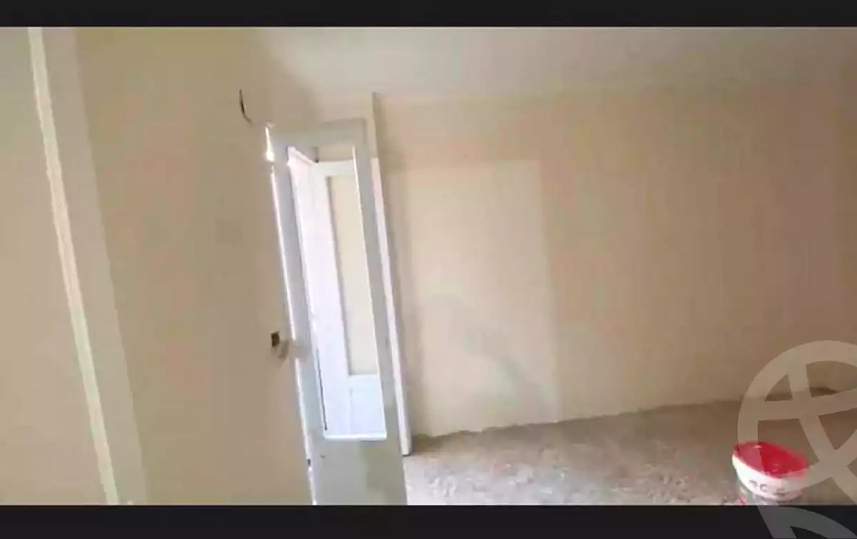 https://aqarmap.com.eg/en/listing/7201222-for-sale-cairo-el-zaytun-hlmy-lzytwn