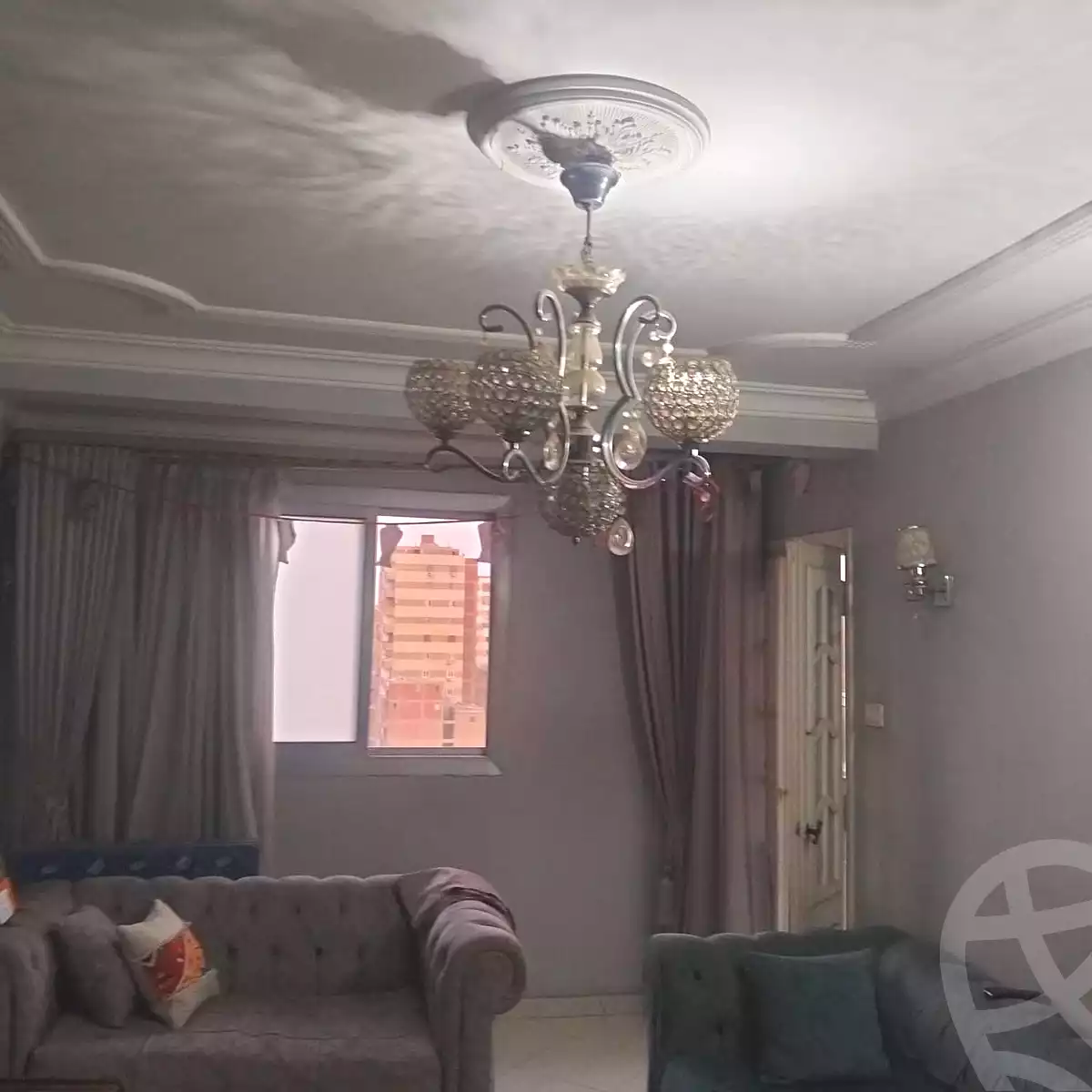 https://aqarmap.com.eg/ar/listing/7201224-for-sale-cairo-ain-shams-el-hady-salamah-st