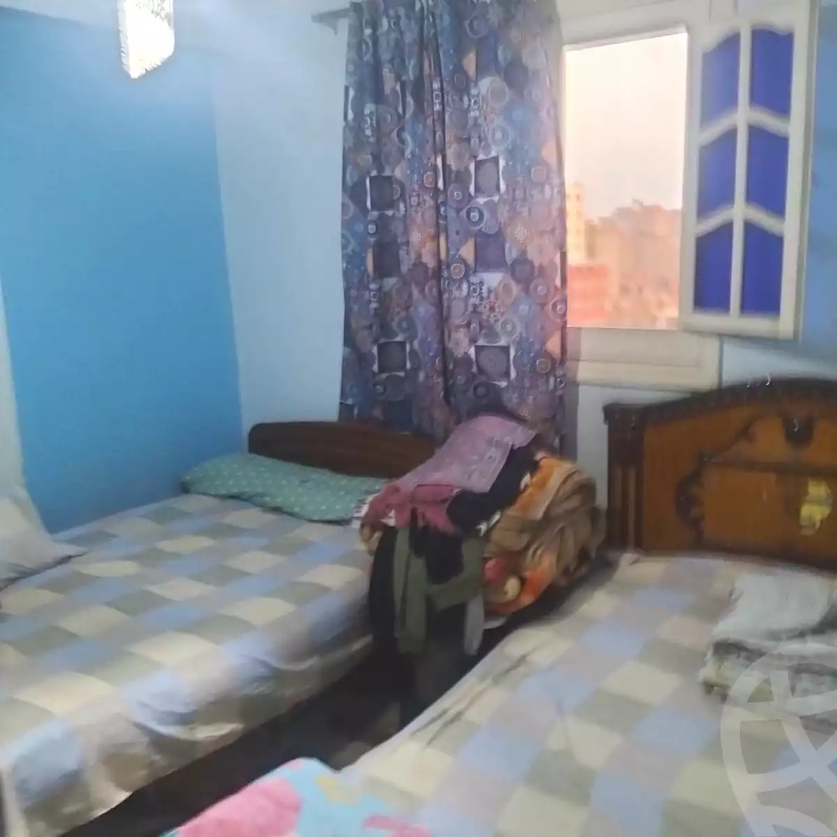 https://aqarmap.com.eg/ar/listing/7201224-for-sale-cairo-ain-shams-el-hady-salamah-st