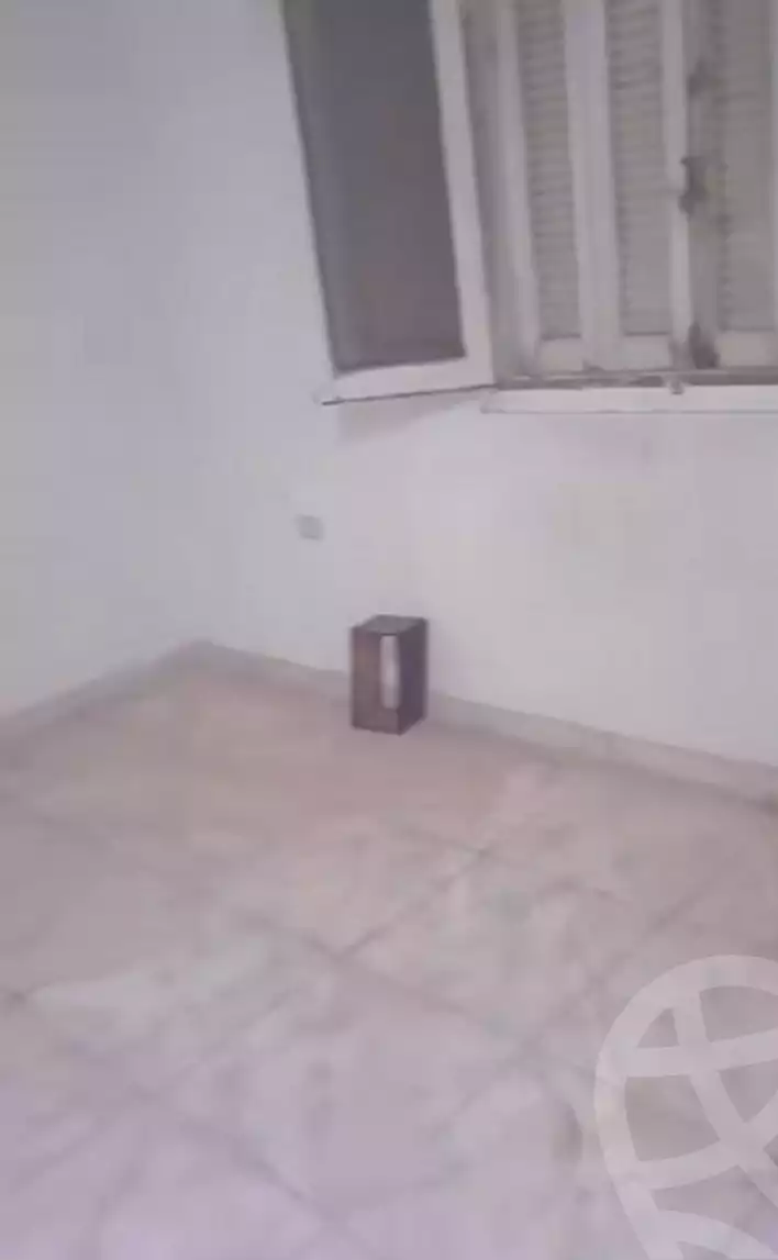 https://aqarmap.com.eg/ar/listing/7201223-for-sale-cairo-el-omraneya-l-mrny-lgrby