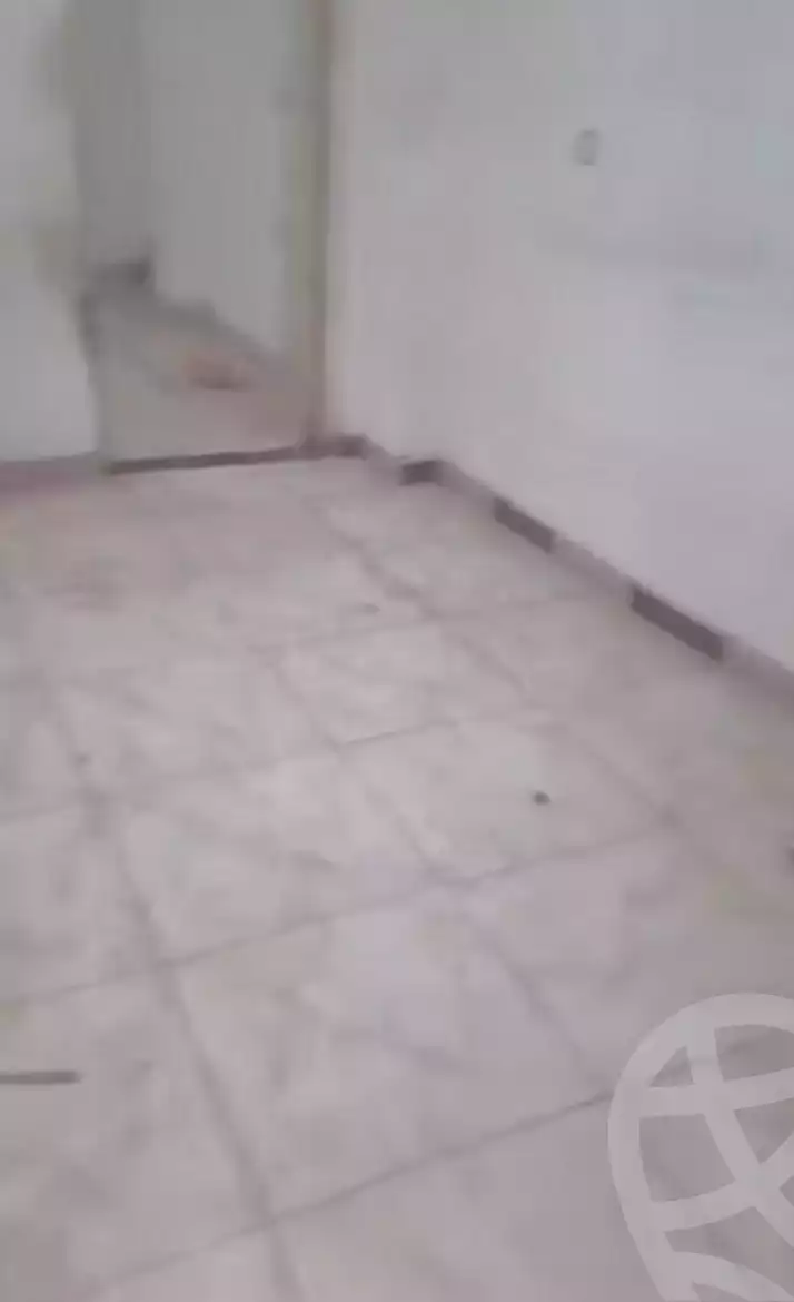 https://aqarmap.com.eg/ar/listing/7201223-for-sale-cairo-el-omraneya-l-mrny-lgrby
