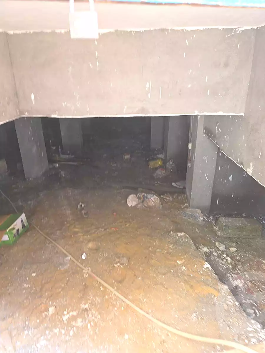 https://aqarmap.com.eg/en/listing/7201227-for-rent-cairo-el-haram-el-talbya-tersa-st