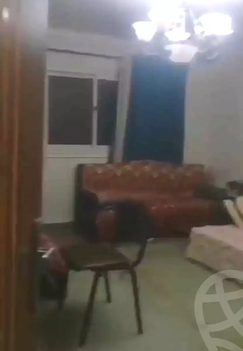 https://aqarmap.com.eg/en/listing/7201230-for-sale-cairo-faisal-shareaa-el-eshren