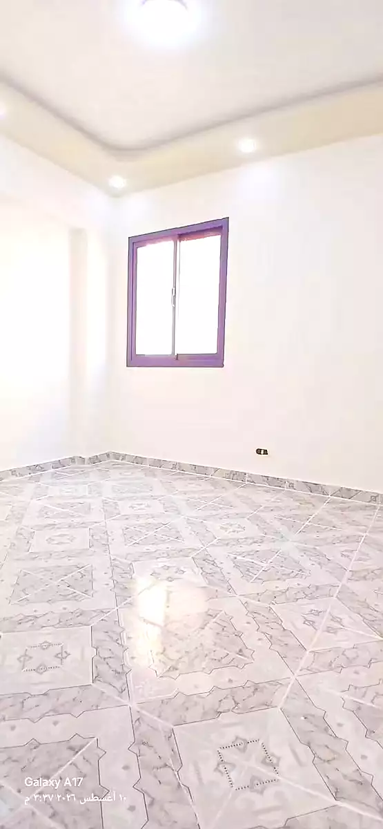 https://aqarmap.com.eg/ar/listing/7201231-for-sale-alexandria-al-agamy-shataa-el-nakheel