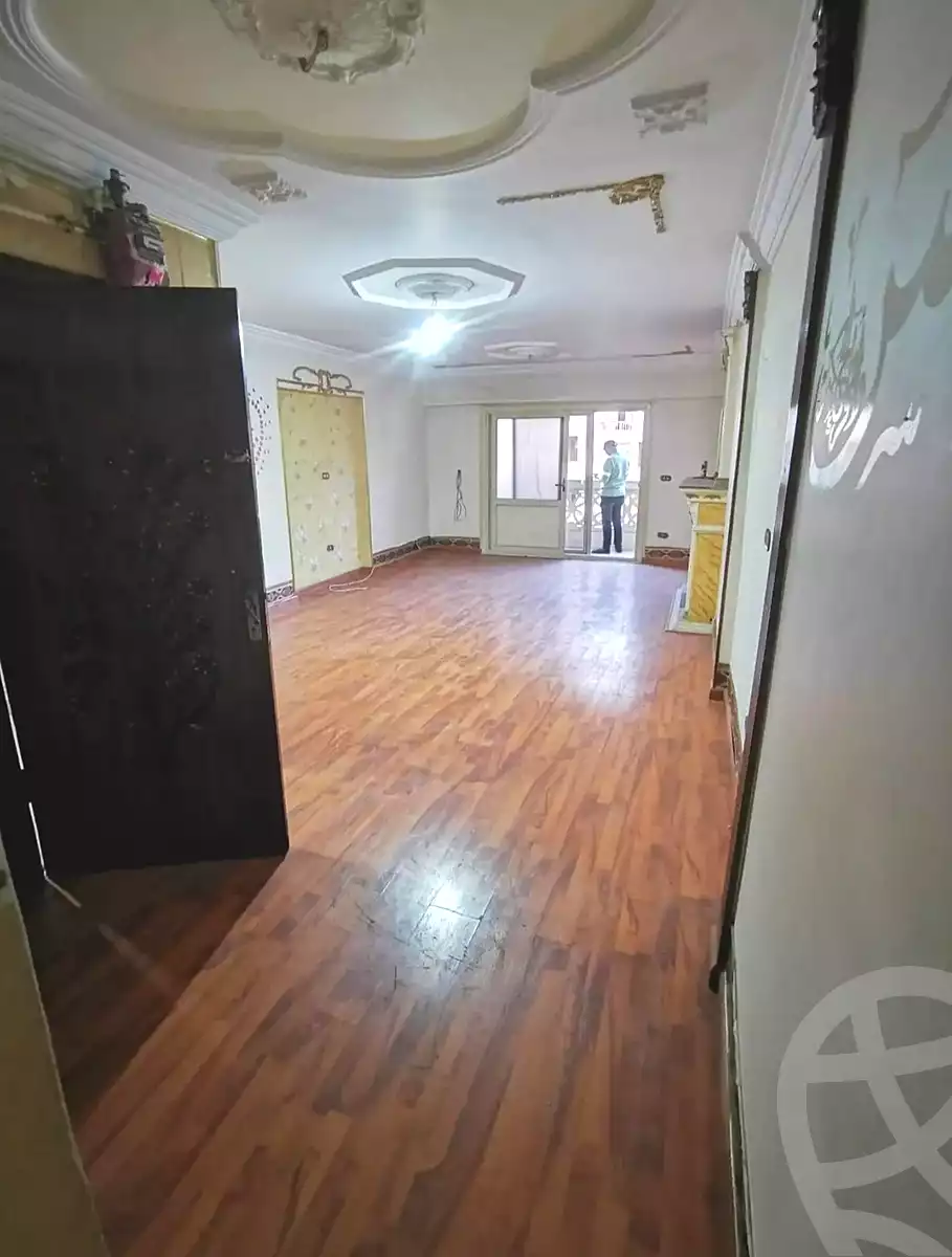 https://aqarmap.com.eg/en/listing/7201233-for-rent-alexandria-sydy-bshr-sydy-bshr-bhry-gamal-abd-el-nasir-st