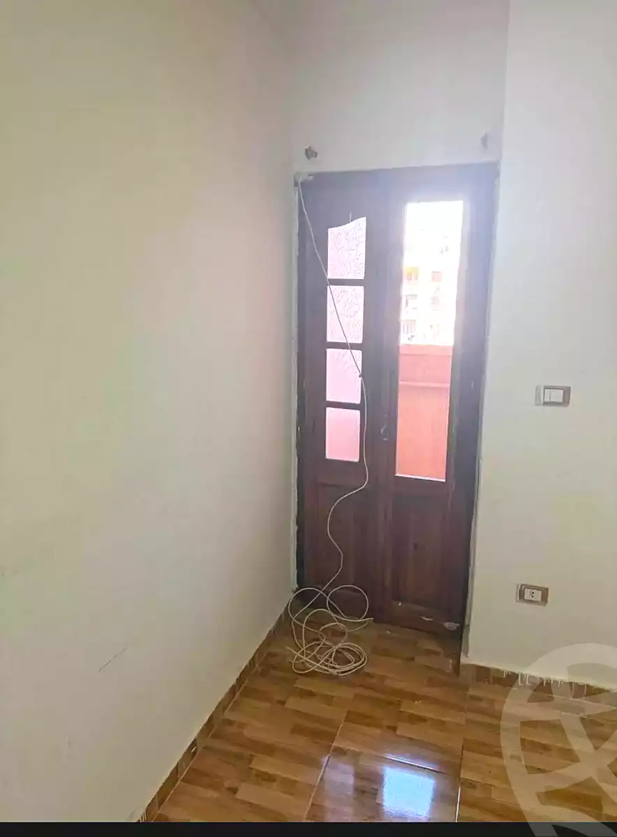 https://aqarmap.com.eg/ar/listing/7201236-for-sale-alexandria-el-mandara-nabawy-al-mohandes-st