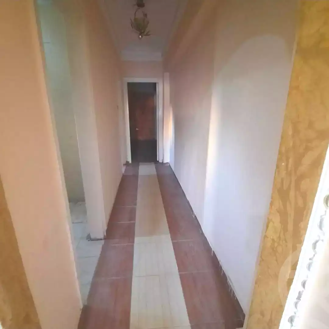 https://aqarmap.com.eg/ar/listing/7201247-for-sale-alexandria-al-agamy-el-hanouvel-al-asdakaa-st