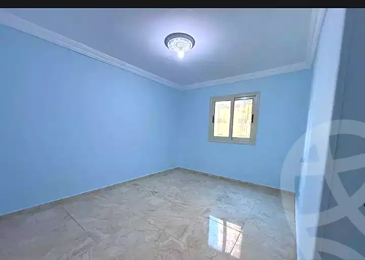 https://aqarmap.com.eg/en/listing/7201246-for-rent-alexandria-el-asafra