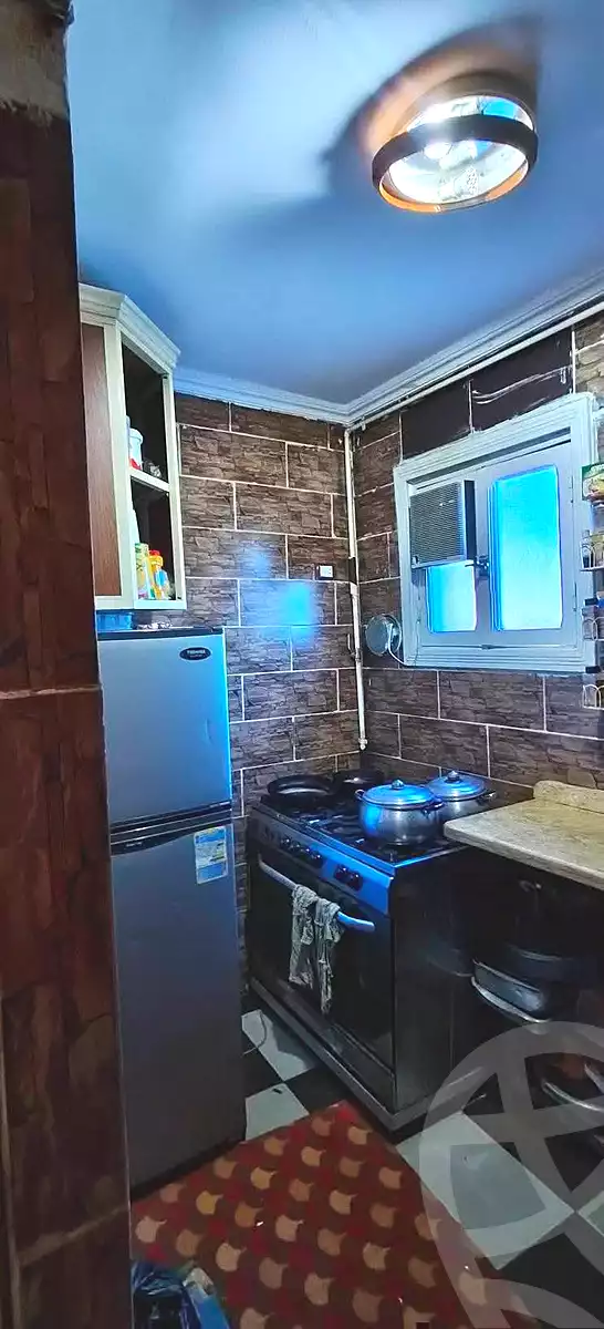 https://aqarmap.com.eg/ar/listing/7201250-for-sale-alexandria-bahray-el-anfoshy-taher-bek-st